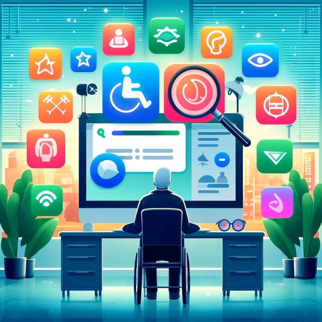 Cover image for Why You Need an Accessibility Checker for Your Website